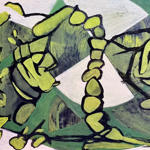 61