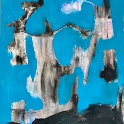 84