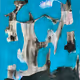 84