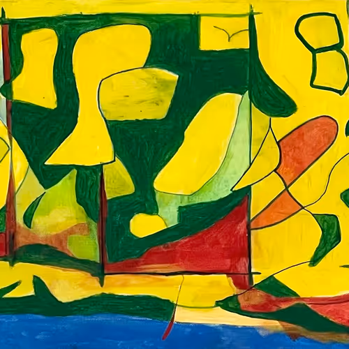 76