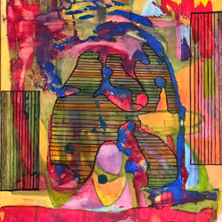 68