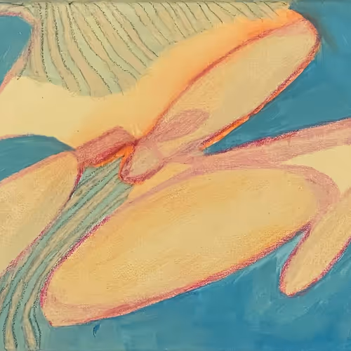 91