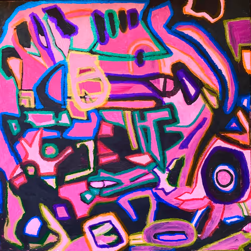Feencollect