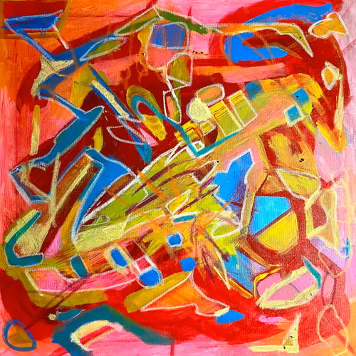 23