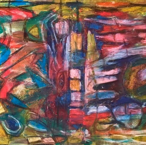 38