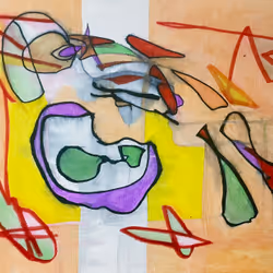 56