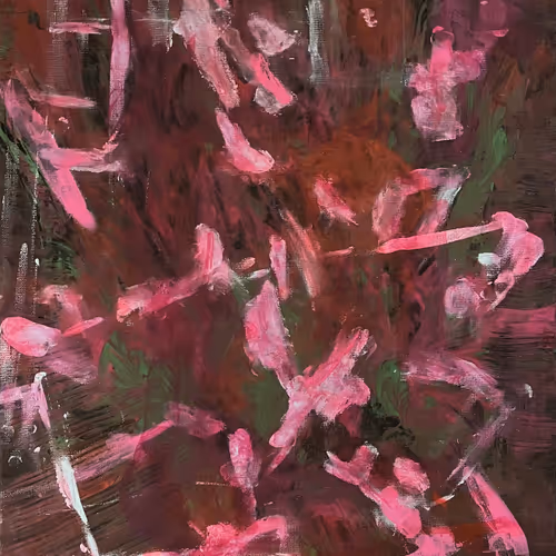 25
