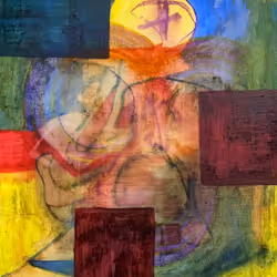 58