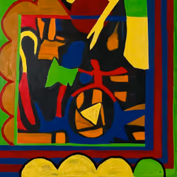 73