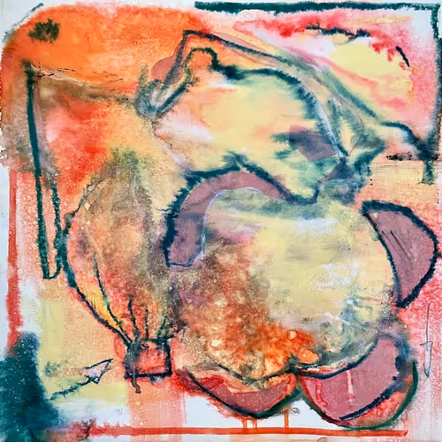 81