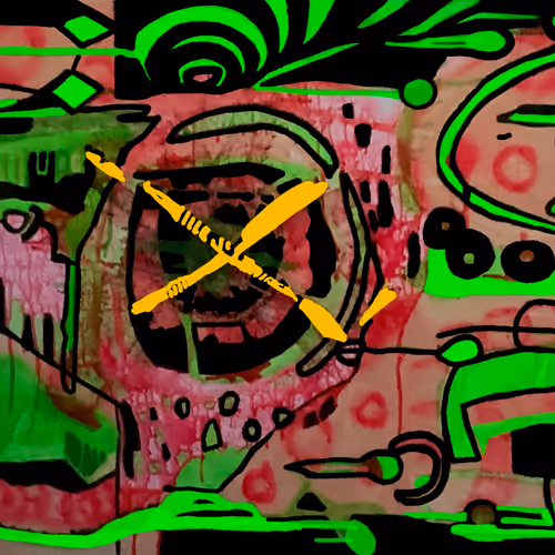 36