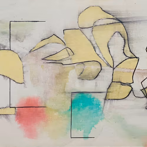 74