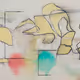 74