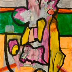 79
