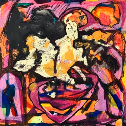 87