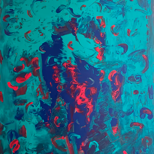 32