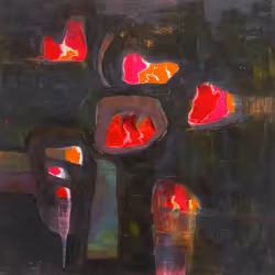 53