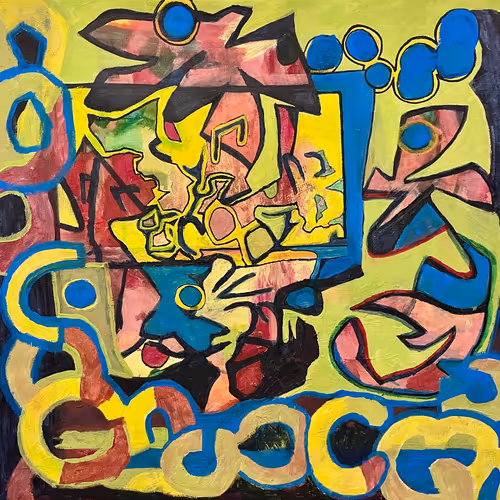 90