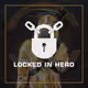 109610