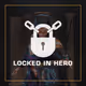 109692