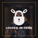 109496