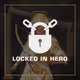 105872