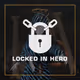 105725