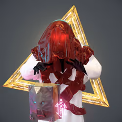 Hero #143