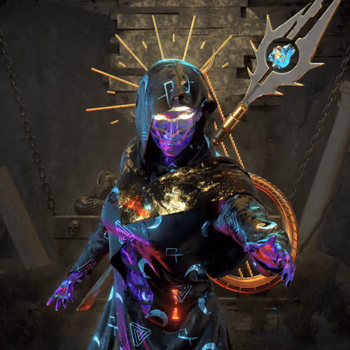 Hero #6978