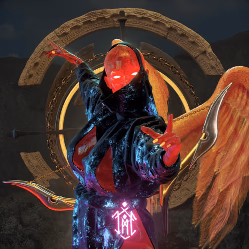 Hero #1276