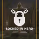 101015