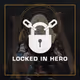 106821