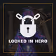 108242