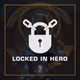 106221
