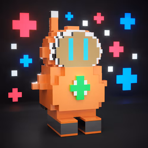 Item #56 Media