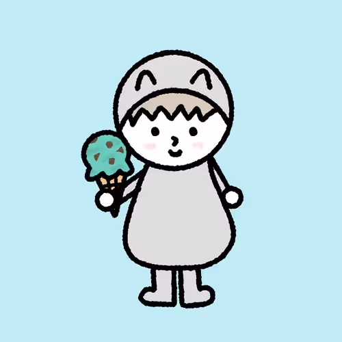 Item #1 Media