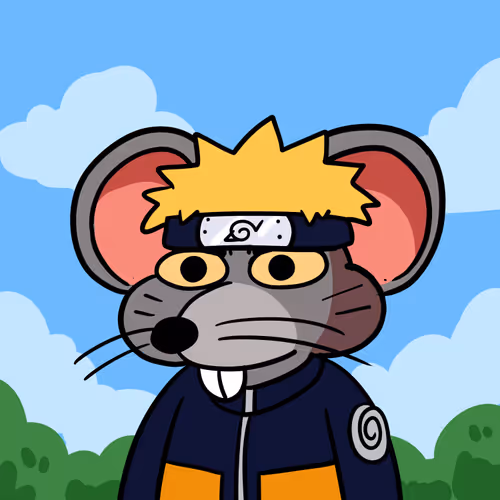 Cheez #36