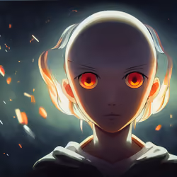 Nanii #341