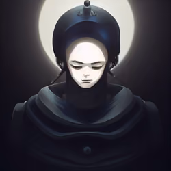 Nanii #472