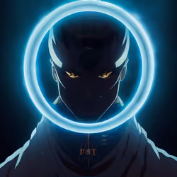 Nanii #181
