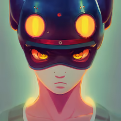 Nanii #27