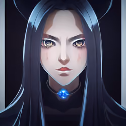 Nanii #340