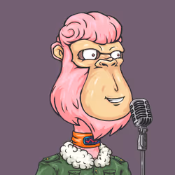 105