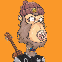 66