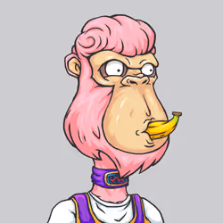 59