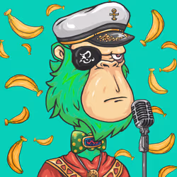 50
