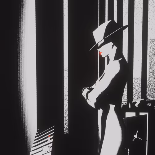 SAD - et7VPVjDgQ
