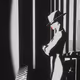 SAD - et7VPVjDgQ