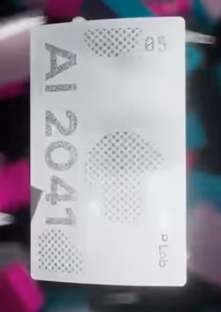 Item Media