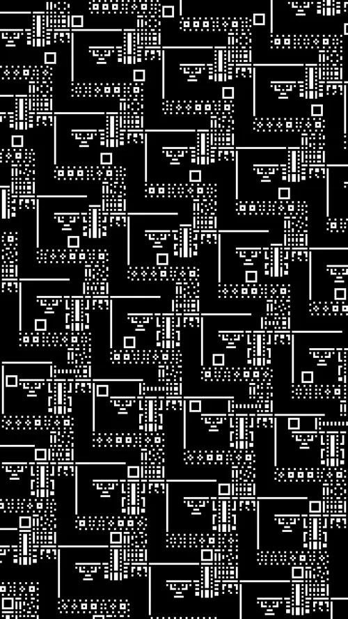 Item #968128975 Media